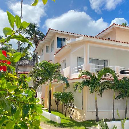 Ocean View Villa Playa Los Corales - Wifi, Bbq-Grill, Beach Access Punta Cana Exterior photo