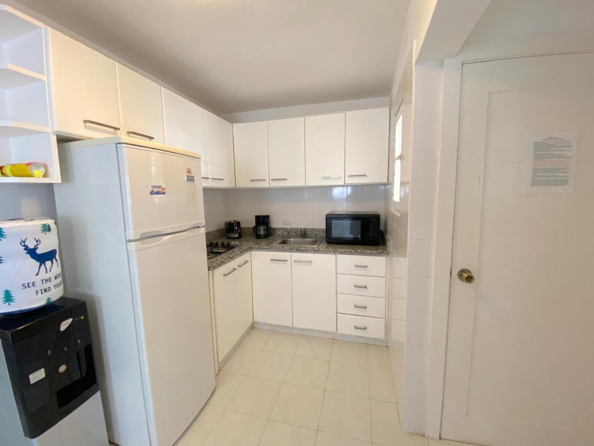 Ocean View Villa Playa Los Corales - Wifi, Bbq-Grill, Beach Access Punta Cana Exterior photo